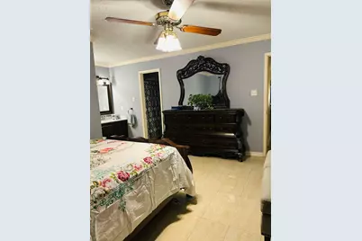 3110 Settlers Way Boulevard, Sugar Land, TX 77479 - Photo 17