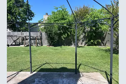 3110 Settlers Way Boulevard, Sugar Land, TX 77479 - Photo 41