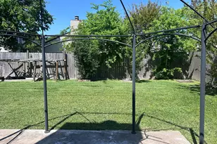 3110 Settlers Way Blvd, Sugar Land, TX 77479 - Photo 41