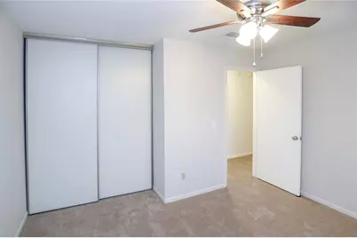 2630 Anthony Hay Lane, Katy, TX 77449 - Photo 19