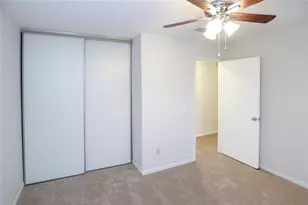 2630 Anthony-Hay Ln, Katy, TX 77449 - Photo 19