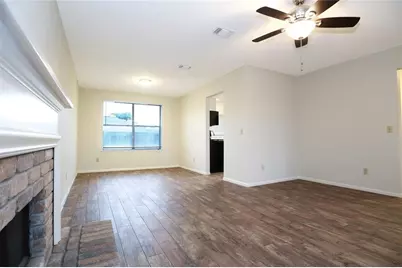 2630 Anthony Hay Lane, Katy, TX 77449 - Photo 7