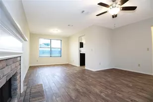 2630 Anthony-Hay Ln, Katy, TX 77449 - Photo 7