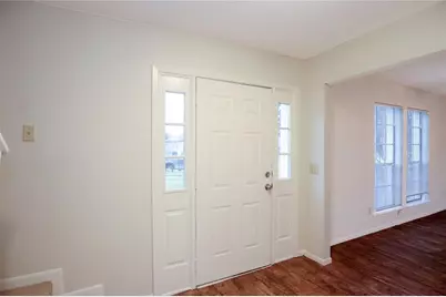 2630 Anthony Hay Lane, Katy, TX 77449 - Photo 3