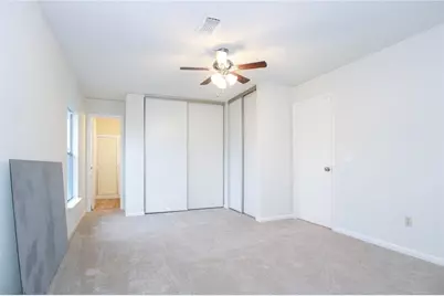 2630 Anthony Hay Lane, Katy, TX 77449 - Photo 21