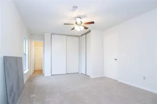 2630 Anthony-Hay Ln, Katy, TX 77449 - Photo 21