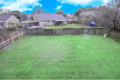 2630 Anthony Hay Lane, Katy, TX 77449 - Photo 23