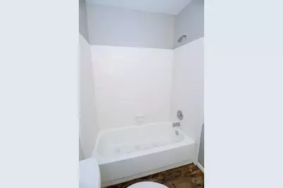 2630 Anthony Hay Lane, Katy, TX 77449 - Photo 15