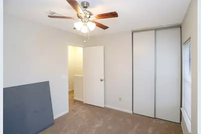 2630 Anthony Hay Lane, Katy, TX 77449 - Photo 17