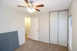2630 Anthony-Hay Ln, Katy, TX 77449 - Photo 17