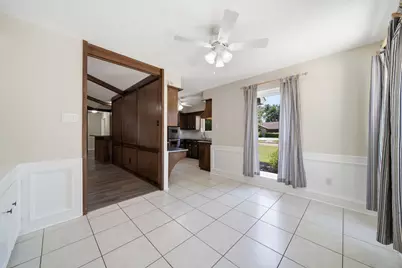 626 Magic Oaks Drive, Spring, TX 77388 - Photo 17
