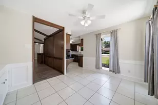 626 Magic Oaks Dr, Spring, TX 77388 - Photo 17