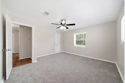 626 Magic Oaks Drive, Spring, TX 77388 - Photo 29