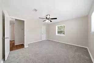 626 Magic Oaks Dr, Spring, TX 77388 - Photo 29