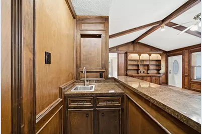 626 Magic Oaks Drive, Spring, TX 77388 - Photo 23