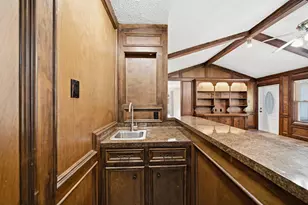 626 Magic Oaks Dr, Spring, TX 77388 - Photo 23