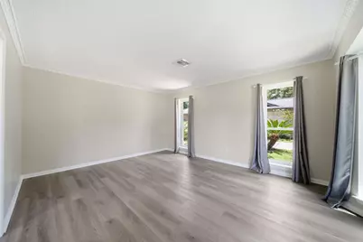 626 Magic Oaks Drive, Spring, TX 77388 - Photo 7