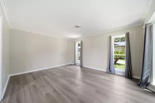 626 Magic Oaks Dr, Spring, TX 77388 - Photo 7