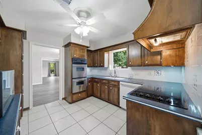 626 Magic Oaks Drive, Spring, TX 77388 - Photo 15