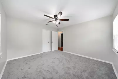 626 Magic Oaks Drive, Spring, TX 77388 - Photo 33