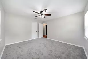626 Magic Oaks Dr, Spring, TX 77388 - Photo 33