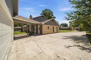 626 Magic Oaks Dr, Spring, TX 77388 - Photo 39