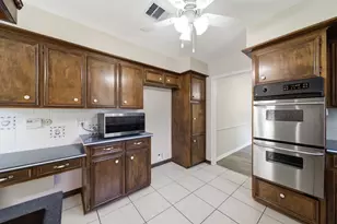 626 Magic Oaks Dr, Spring, TX 77388 - Photo 13
