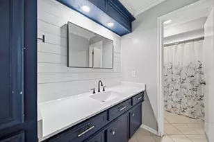 626 Magic Oaks Dr, Spring, TX 77388 - Photo 31