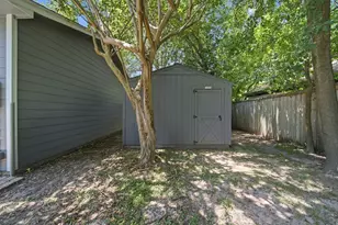 626 Magic Oaks Dr, Spring, TX 77388 - Photo 41