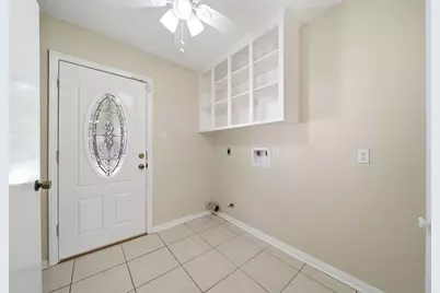 626 Magic Oaks Drive, Spring, TX 77388 - Photo 35