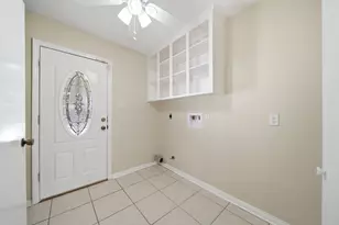 626 Magic Oaks Dr, Spring, TX 77388 - Photo 35