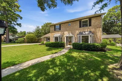 626 Magic Oaks Drive, Spring, TX 77388 - Photo 3