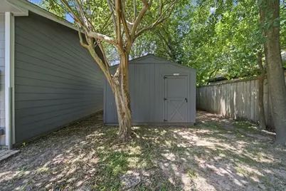 626 Magic Oaks Drive, Spring, TX 77388 - Photo 45
