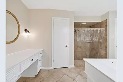 626 Magic Oaks Drive, Spring, TX 77388 - Photo 25