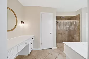 626 Magic Oaks Dr, Spring, TX 77388 - Photo 25