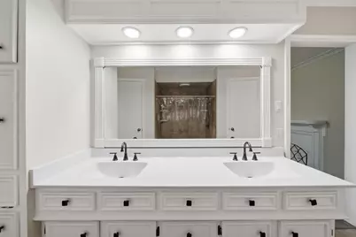 626 Magic Oaks Drive, Spring, TX 77388 - Photo 27