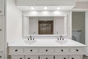 626 Magic Oaks Dr, Spring, TX 77388 - Photo 27
