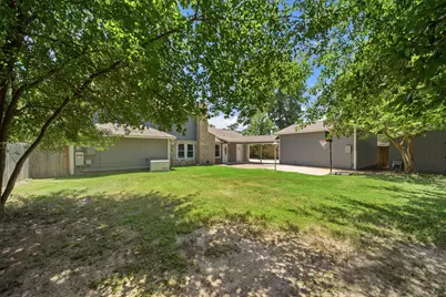626 Magic Oaks Drive, Spring, TX 77388 - Photo 37