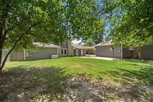 626 Magic Oaks Dr, Spring, TX 77388 - Photo 37