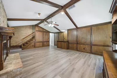 626 Magic Oaks Drive, Spring, TX 77388 - Photo 19
