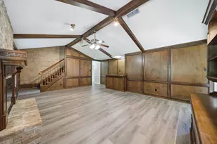 626 Magic Oaks Dr, Spring, TX 77388 - Photo 19