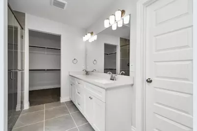 10135 Cabo Del Sol Drive, Cleveland, TX 77327 - Photo 19