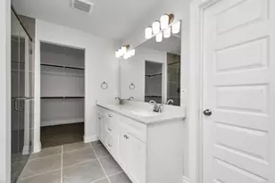 10135 Cabo del Sol Dr, Cleveland, TX 77327 - Photo 19