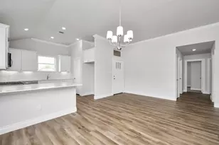 10135 Cabo del Sol Dr, Cleveland, TX 77327 - Photo 7