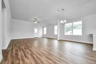 10135 Cabo del Sol Dr, Cleveland, TX 77327 - Photo 15