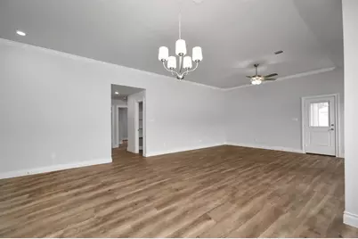 10135 Cabo Del Sol Drive, Cleveland, TX 77327 - Photo 17
