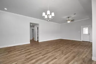 10135 Cabo del Sol Dr, Cleveland, TX 77327 - Photo 17