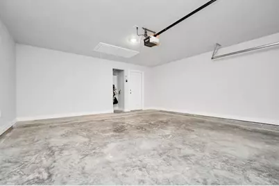 10135 Cabo Del Sol Drive, Cleveland, TX 77327 - Photo 21