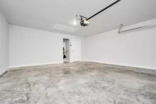 10135 Cabo del Sol Dr, Cleveland, TX 77327 - Photo 21