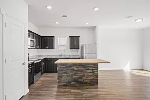 4927 Highland Crest Dr, Richmond, TX 77469 - Photo 7